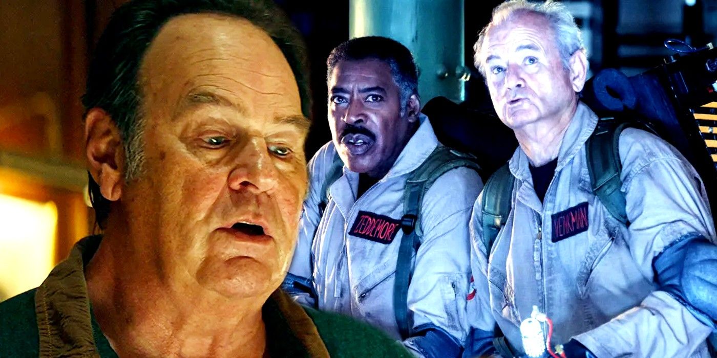 why-2-og-ghostbusters-characters-don’t-appear-in-frozen-empire-explained-by-director