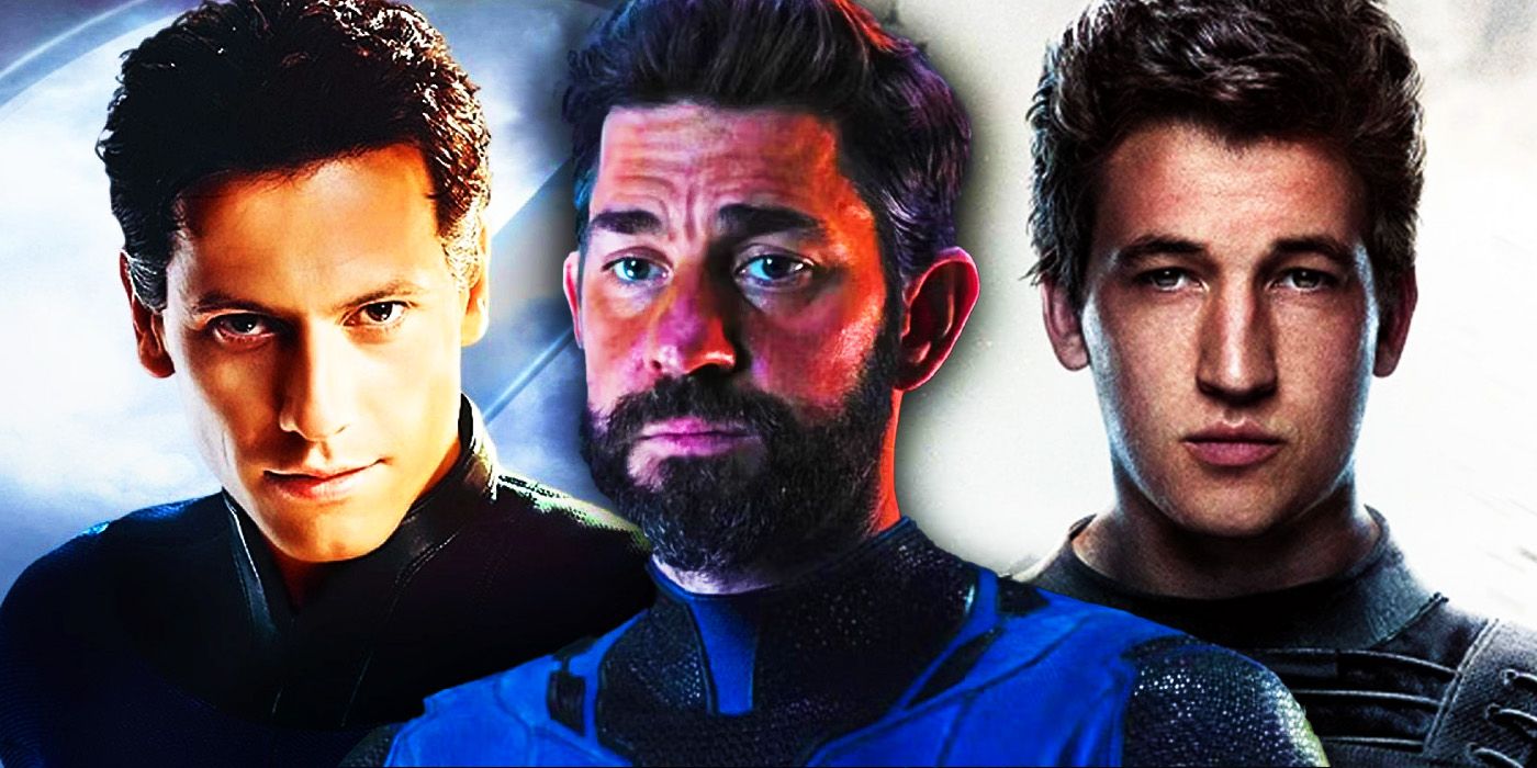 5-reed-richards-actors-join-forces-as-marvel’s-new-multiverse-team-in-mcu-art