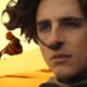 dune-2-box-office-breaks-major-domestic-record-for-timothee-chalamet