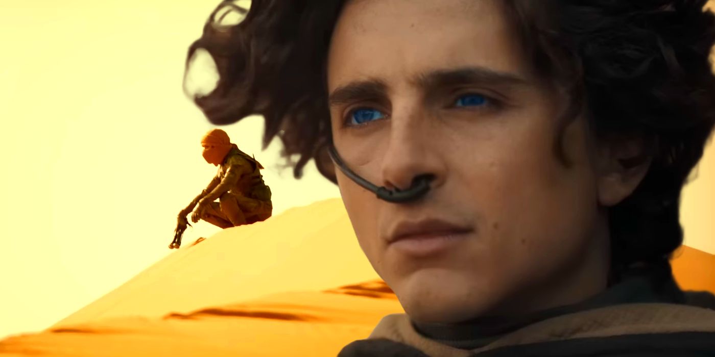 dune-2-box-office-breaks-major-domestic-record-for-timothee-chalamet