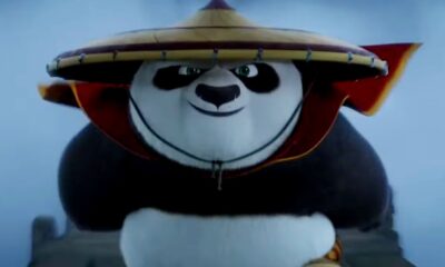 kung-fu-panda-4-box-office-kicks-past-major-domestic-milestone