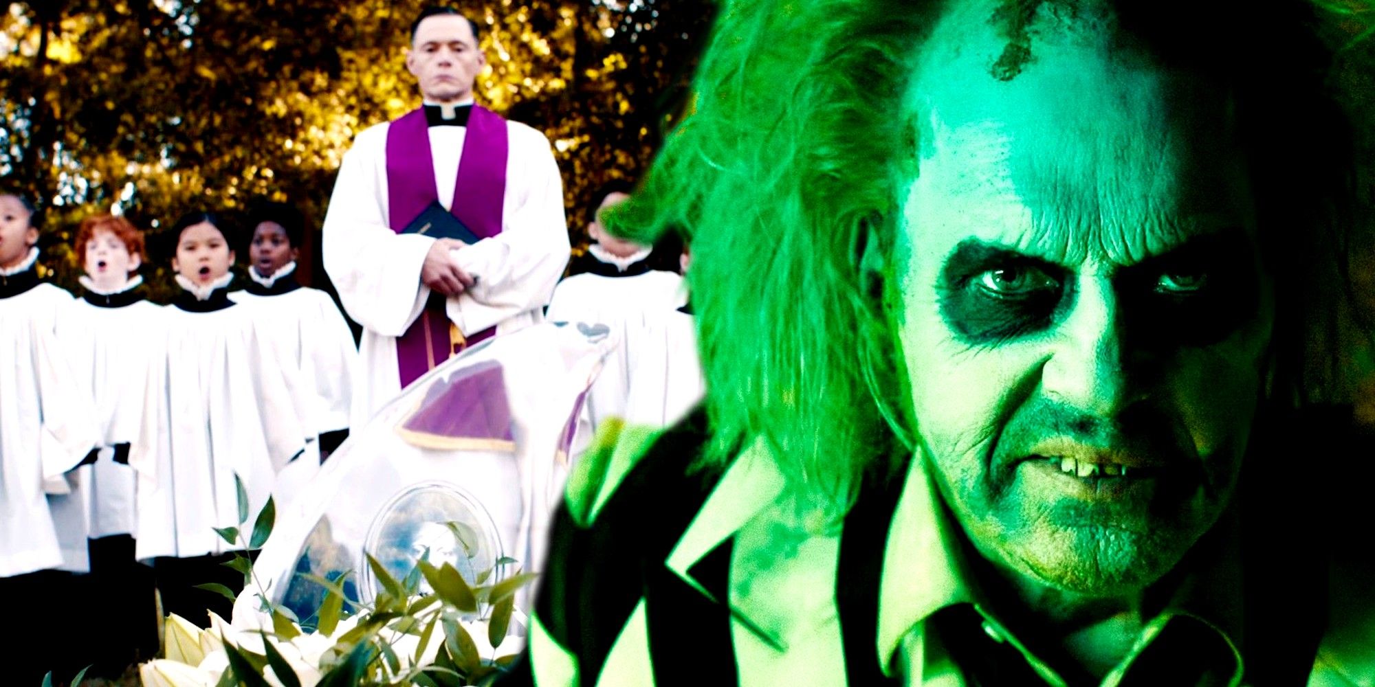 beetlejuice-beetlejuice-won’t-feature-1-original-movie-character,-new-report-confirms