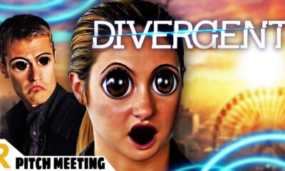 divergent-pitch-meeting