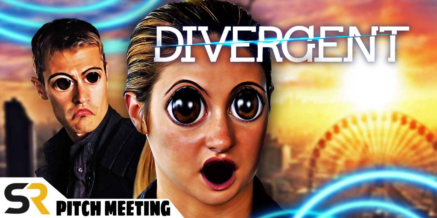 divergent-pitch-meeting