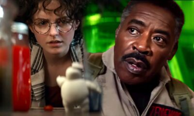 ghostbusters:-frozen-empire-mid-credits-scene-&-mini-pufts-future-explained-by-director