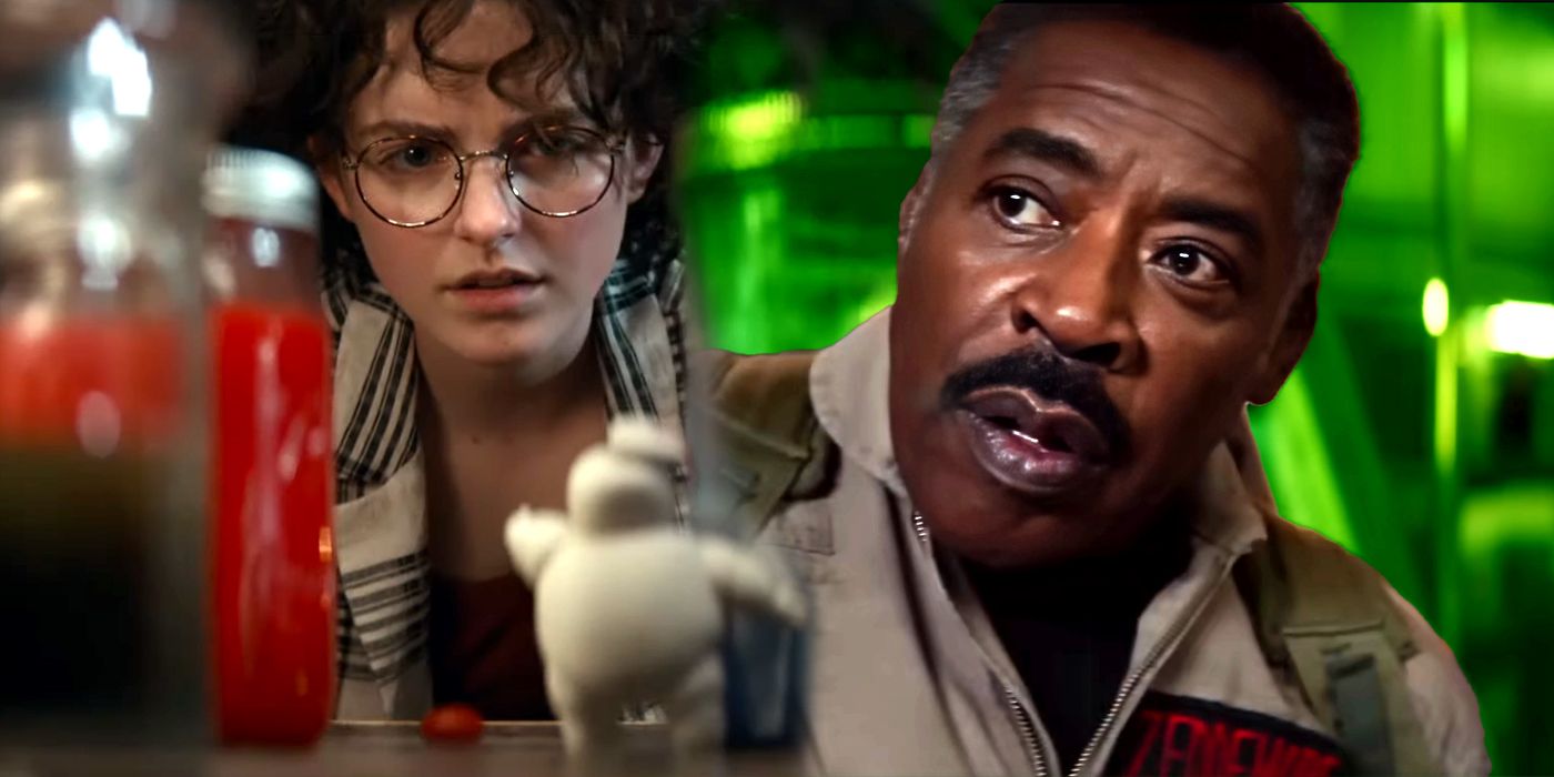 ghostbusters:-frozen-empire-mid-credits-scene-&-mini-pufts-future-explained-by-director