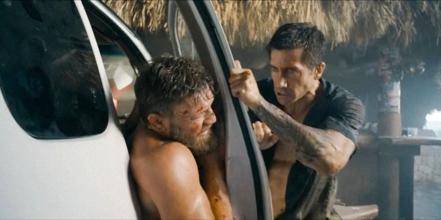 jake-gyllenhaal-details-how-road-house-remake-fights-with-conor-mcgregor-got-too-real