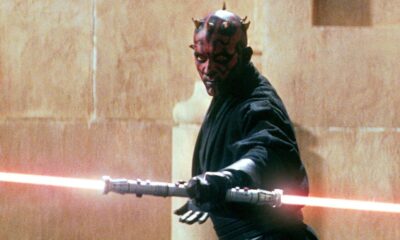 star-wars-will-celebrate-the-phantom-menace’s-25th-anniversary-with-a-lightsaber-even-cooler-than-darth-maul’s