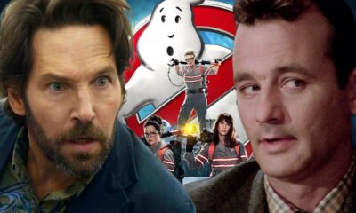 ghostbusters-officially-becomes-a-billion-dollar-franchise-at-the-box-office