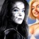 spider-woman-actress-sydney-sweeney-suits-up-as-dc-universe’s-alternative-supergirl-in-franchise-swapping-art