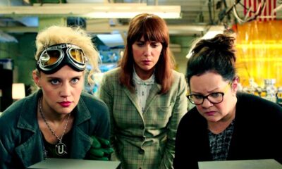 melissa-mccarthy-opens-up-about-ghostbusters-reboot-backlash