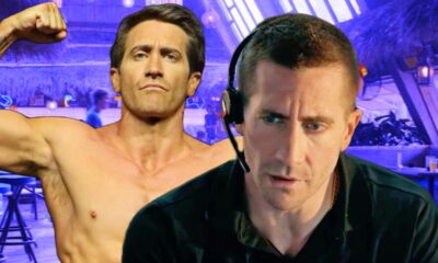 jake-gyllenhaal’s-road-house-transformation-&-diet-revealed-by-actor’s-trainer