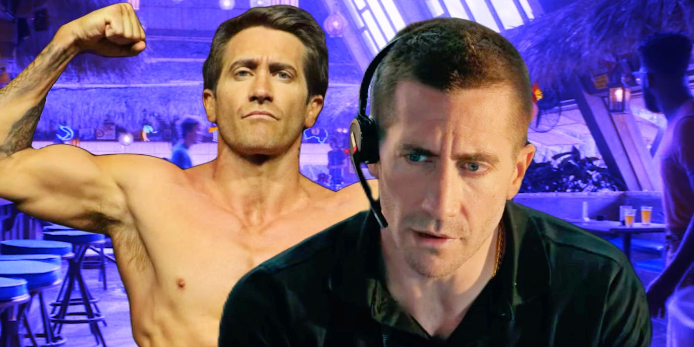 jake-gyllenhaal’s-road-house-transformation-&-diet-revealed-by-actor’s-trainer