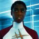 lashana-lynch-discusses-her-mcu-future-after-shocking-phase-5-x-men-cameo