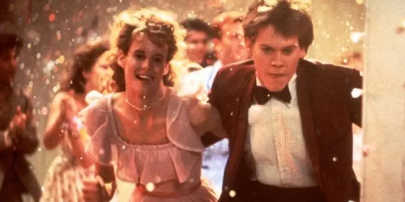 “i-have-been-so-impressed”:-kevin-bacon-responds-to-real-life-footloose-high-school’s-viral-campaign