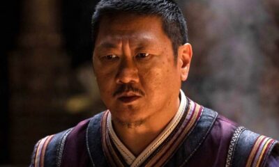 benedict-wong-comments-on-rumors-his-sorcerer-supreme-will-return-to-the-mcu-in-avengers:-secret-wars