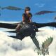 how-to-train-your-dragon-live-action-gets-exciting-filming-update-from-star