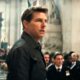 mission-impossible-8-set-photos-&-video-show-tom-cruise-bloodied-&-running