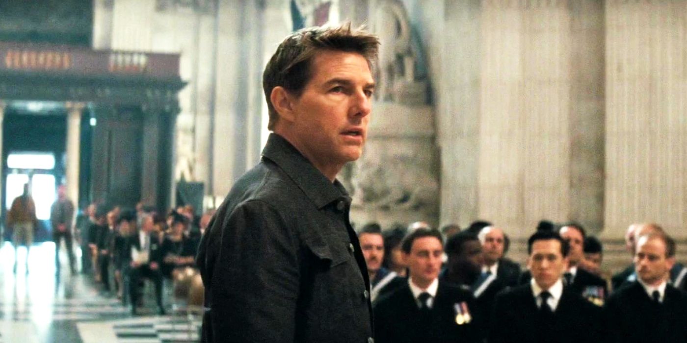 mission-impossible-8-set-photos-&-video-show-tom-cruise-bloodied-&-running