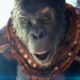 kingdom-of-the-planet-of-the-apes-trailer-spotlights-ruthless-new-villain-ape