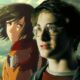 harry-potter-characters-become-titans-in-epic-anime-crossover-art