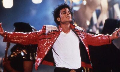 michael-jackson-movie-biopic-casts-diana-ross-&-motown-records-founder-roles