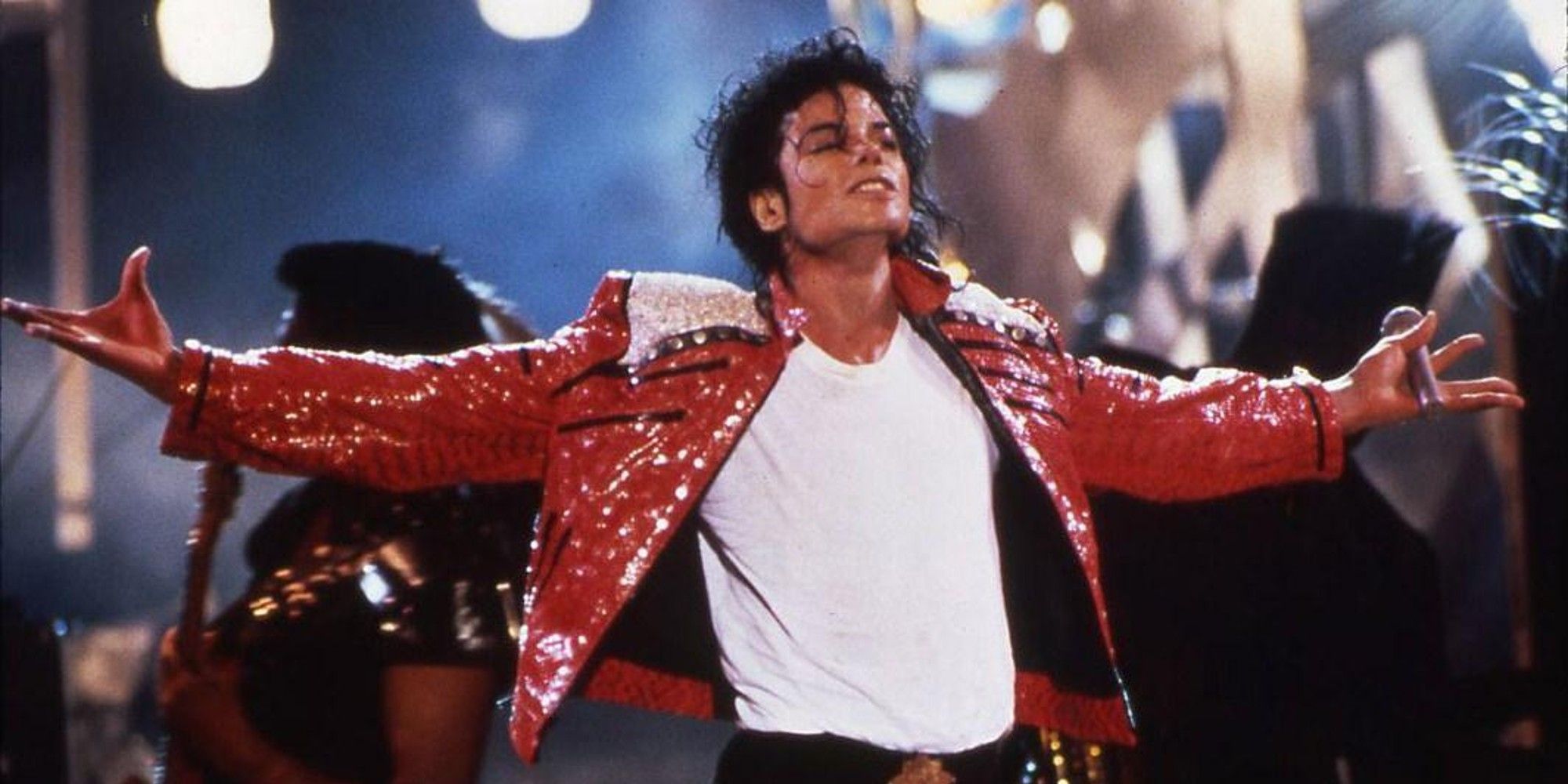 michael-jackson-movie-biopic-casts-diana-ross-&-motown-records-founder-roles