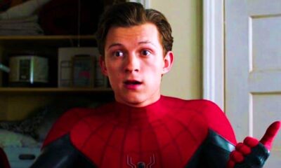 tom-holland’s-spider-man-4-gets-major-filming,-director-&-casting-updates-in-new-report