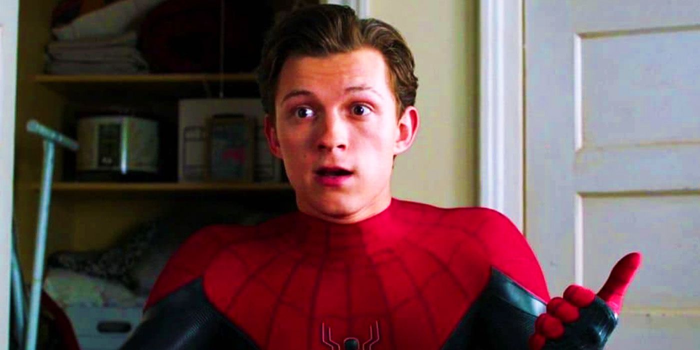 tom-holland’s-spider-man-4-gets-major-filming,-director-&-casting-updates-in-new-report
