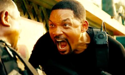 bad-boys-4-trailer:-will-smith-&-martin-lawrence-are-fugitives-in-action-packed-return