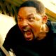 bad-boys-4-trailer:-will-smith-&-martin-lawrence-are-fugitives-in-action-packed-return