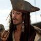“don’t-have-to-wait-for-certain-actors”:-pirates-of-the-caribbean-6-will-reboot-franchise