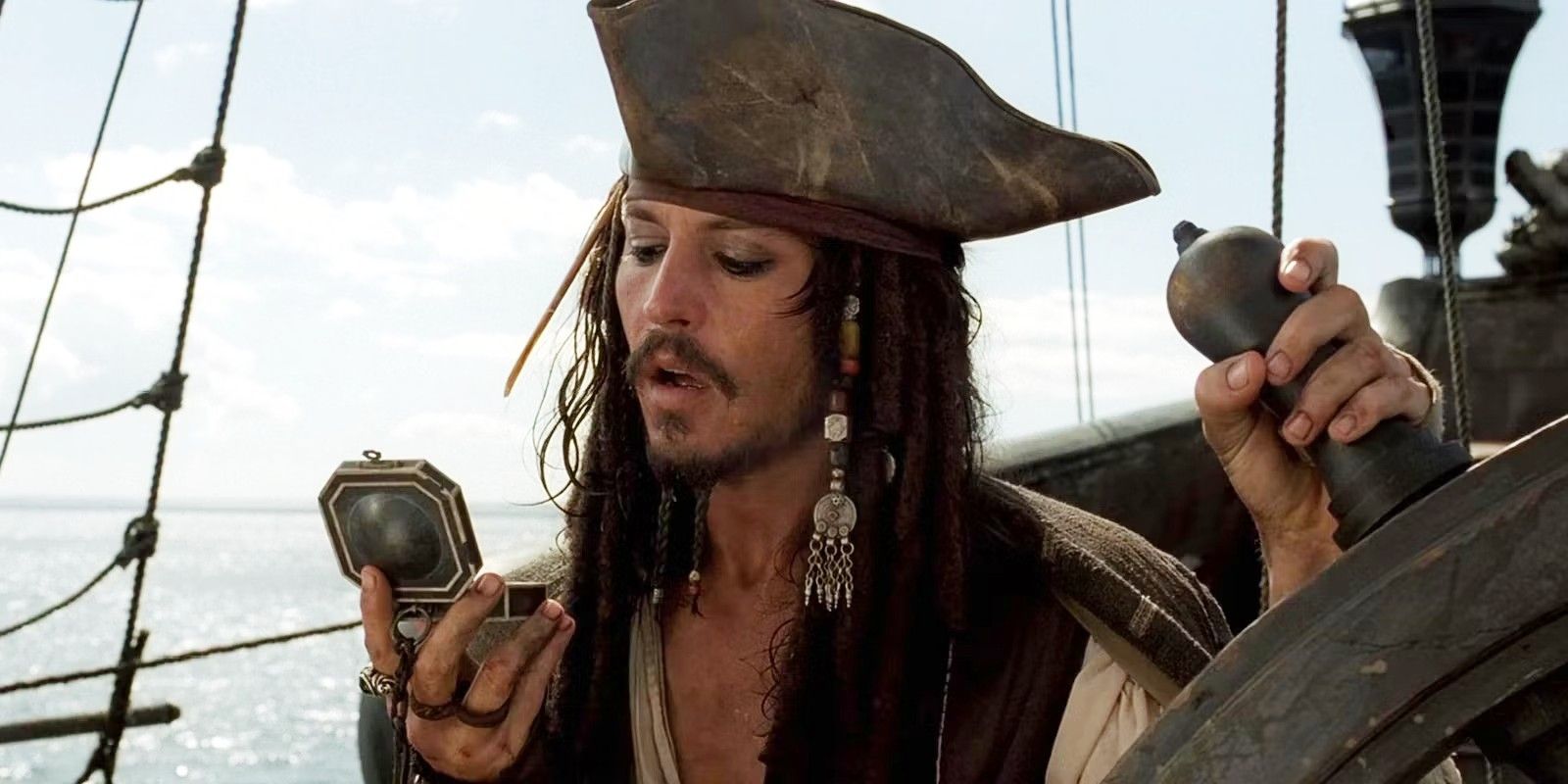 “don’t-have-to-wait-for-certain-actors”:-pirates-of-the-caribbean-6-will-reboot-franchise