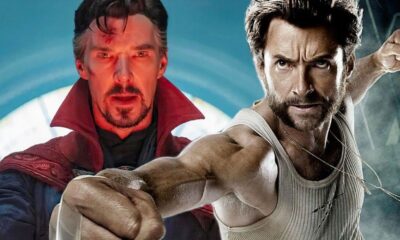 mcu-phase-7-becomes-the-mutant-saga-in-movie-line-up-pitched-by-fans