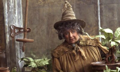 “such-a-shame”:-harry-potter-actors-respond-to-miriam-margolyes-criticizing-adult-fans