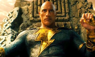 dwayne-johnson’s-dc-movie-with-38%-on-rotten-tomatoes-hits-netflix-top-10