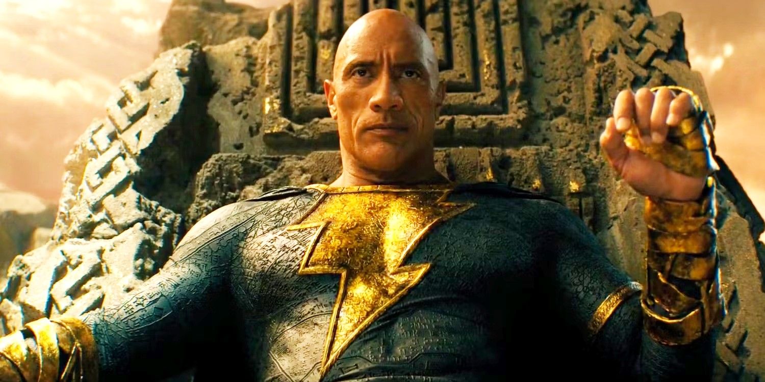 dwayne-johnson’s-dc-movie-with-38%-on-rotten-tomatoes-hits-netflix-top-10