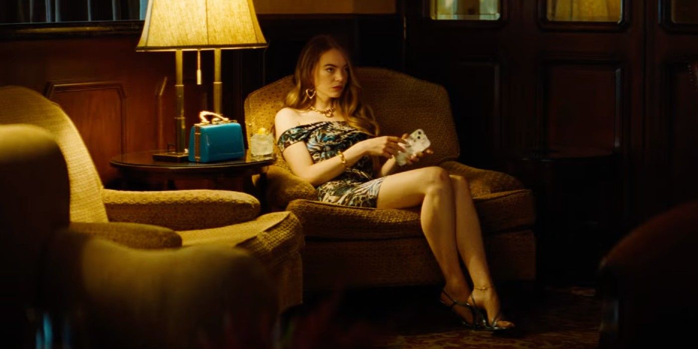 kinds-of-kindness-trailer-reveals-emma-stone-&-yorgos-lanthimos’-poor-things-follow-up-collab
