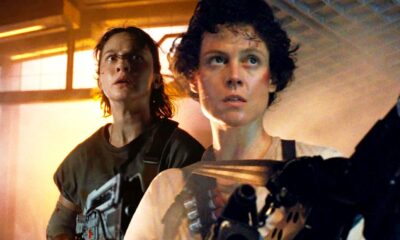 new-alien-star-responds-to-ripley-comparisons-after-romulus-trailer’s-clear-parallel