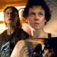 new-alien-star-responds-to-ripley-comparisons-after-romulus-trailer’s-clear-parallel