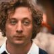 the-bear’s-jeremy-allen-white-in-talks-to-play-bruce-springsteen-in-biopic