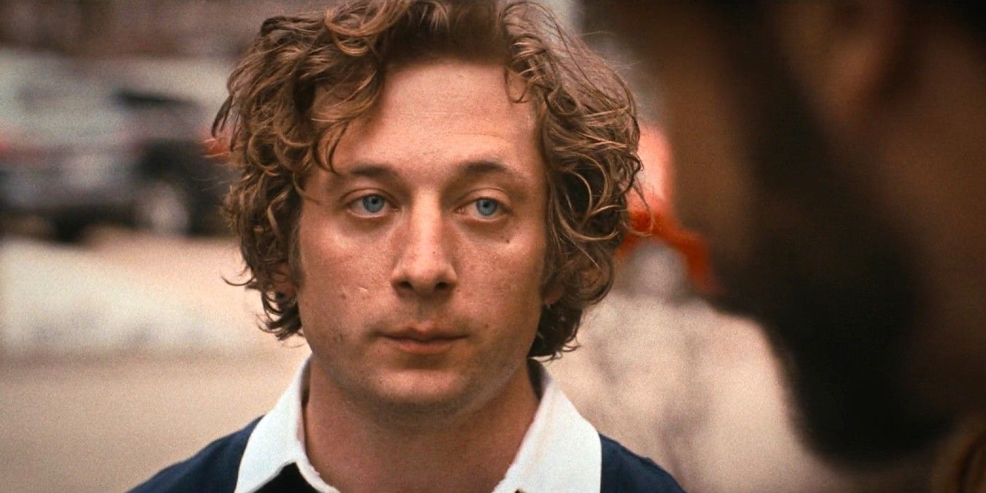 the-bear’s-jeremy-allen-white-in-talks-to-play-bruce-springsteen-in-biopic