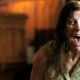 "better-than-i-was-expecting":-sinister-director-revisits-first-breakout-horror-movie-19-years-later