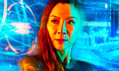 section-31:-first-image-of-michelle-yeoh-in-next-star-trek-movie-revealed