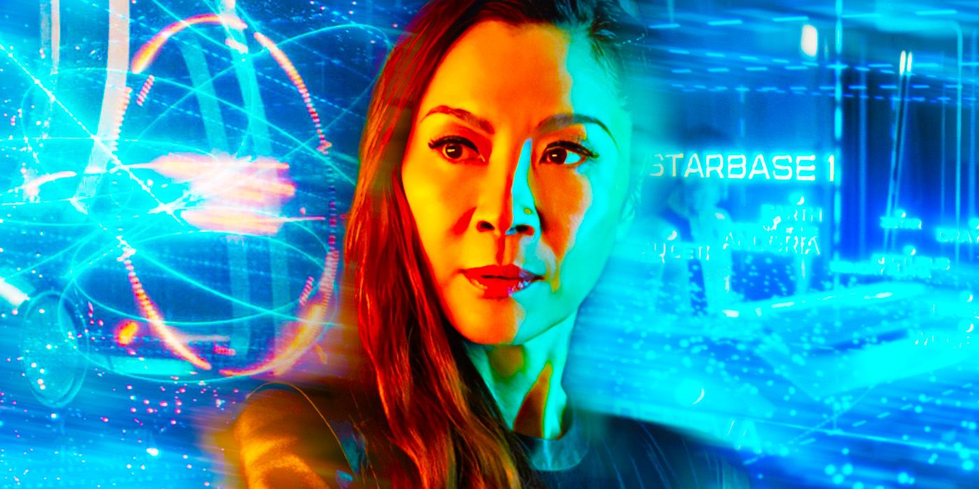 section-31:-first-image-of-michelle-yeoh-in-next-star-trek-movie-revealed