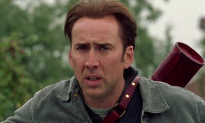 national-treasure-3-update-from-jerry-bruckheimer-contradicts-nic-cage’s-recent-comments