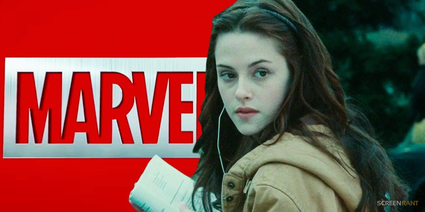 “it-sounds-like-a-f—ing-nightmare”:-twilight-star-kristen-stewart-reveals-her-one-condition-to-join-marvel
