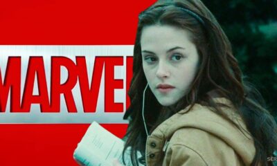 “it-sounds-like-a-f—ing-nightmare”:-twilight-star-kristen-stewart-reveals-her-one-condition-to-join-marvel