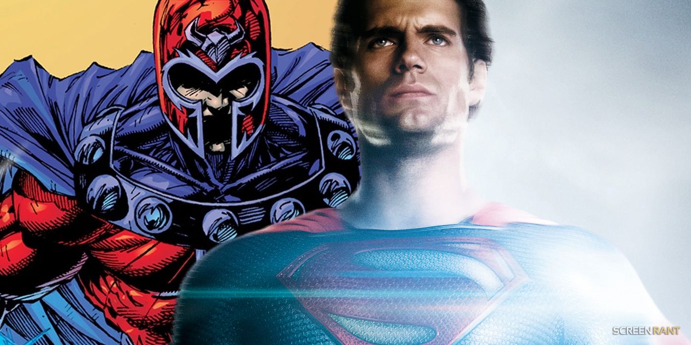 henry-cavill-as-x-men’s-magneto-brings-marvel’s-most-cursed-possible-casting-to-life-in-new-art