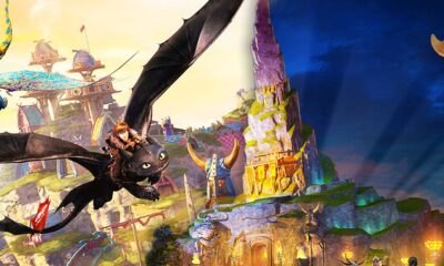 universal-releases-a-new-look-&-details-about-its-how-to-train-your-dragon-–-isle-of-berk-park
